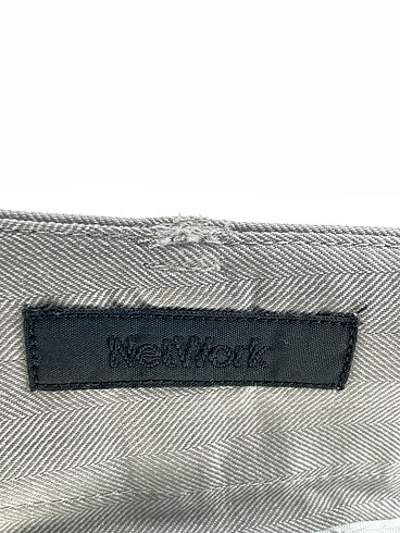 Network Düz Kesim %70 İndirimli. - Görsel 4