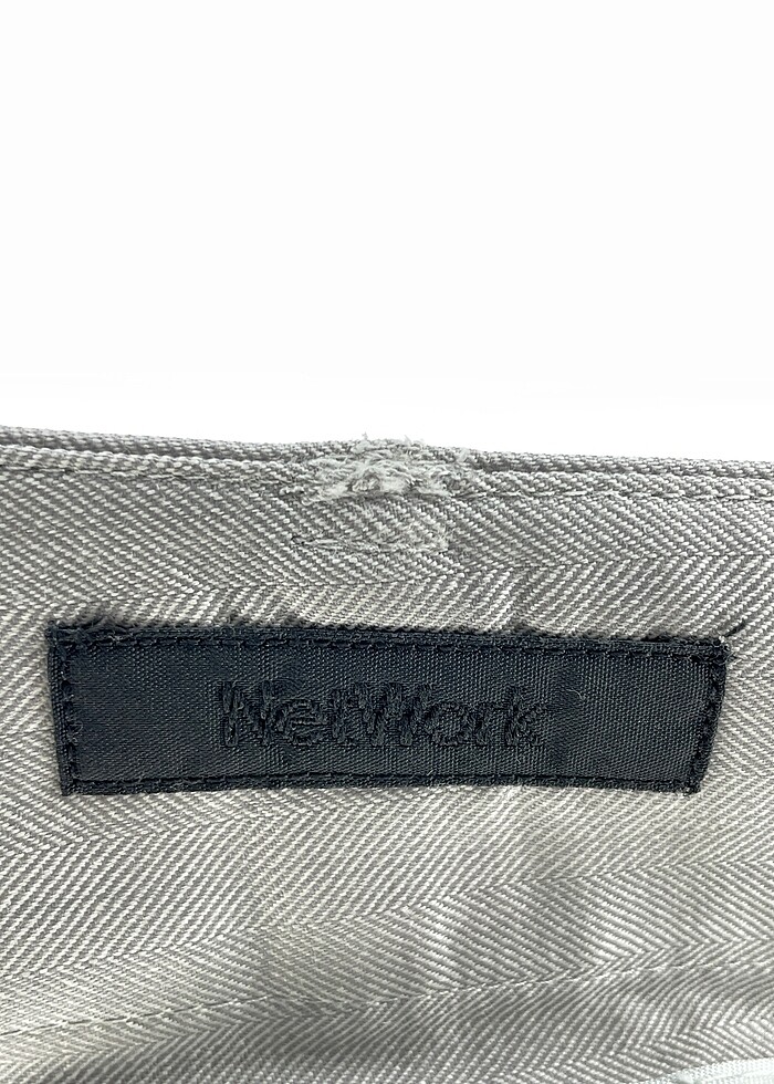 Network Düz Kesim %70 İndirimli. - Görsel 4