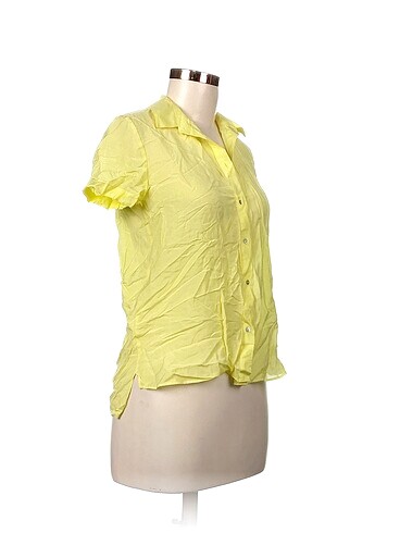 Adil Işık Gömlek %70 İndirimli. - Görsel 2