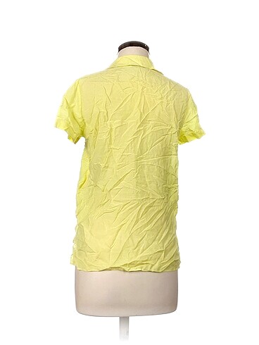 Adil Işık Gömlek %70 İndirimli. - Görsel 3