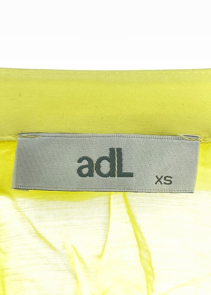 Adil Işık Gömlek %70 İndirimli. - Görsel 4