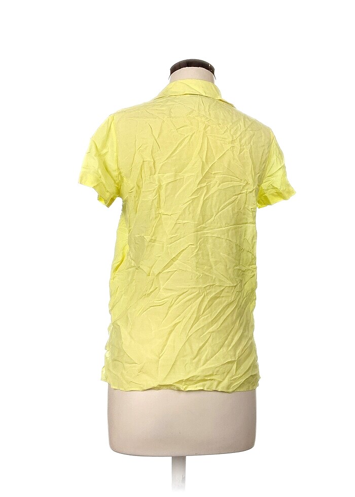 Adil Işık Gömlek %70 İndirimli. - Görsel 3