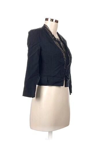 ipekyol Blazer %70 İndirimli. - Görsel 2