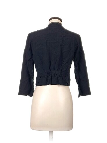 ipekyol Blazer %70 İndirimli. - Görsel 3