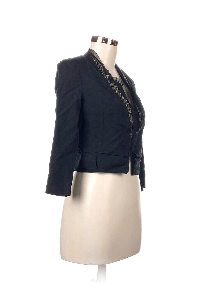 ipekyol Blazer %70 İndirimli. - Görsel 2