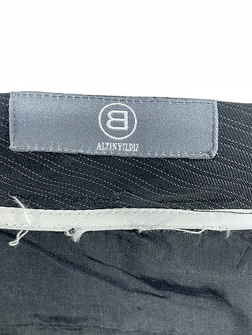 Altınyıldız Düz Kesim %70 İndirimli. - Görsel 4