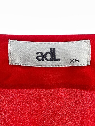 Adil Işık Bluz %70 İndirimli. - Görsel 4