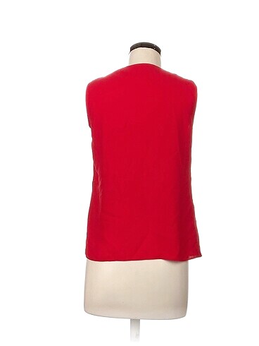 Adil Işık Bluz %70 İndirimli. - Görsel 3