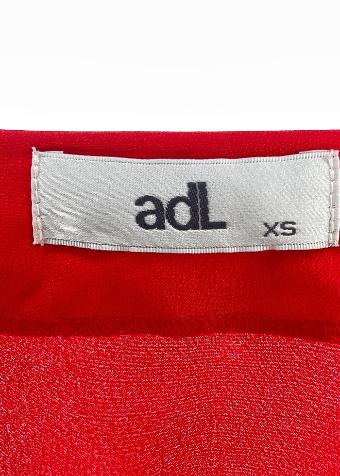 Adil Işık Bluz %70 İndirimli. - Görsel 4