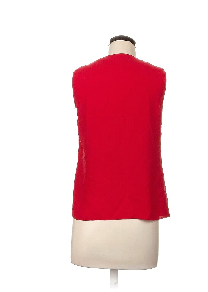 Adil Işık Bluz %70 İndirimli. - Görsel 3