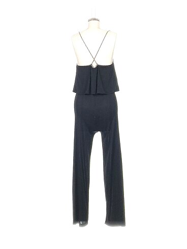 Vintage Love Uzun Tulum %70 İndirimli. - Görsel 3