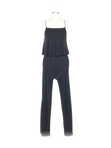 Vintage Love universal