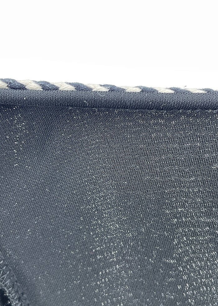 Vintage Love Uzun Tulum %70 İndirimli. - Görsel 4