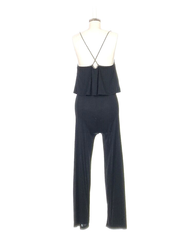 Vintage Love Uzun Tulum %70 İndirimli. - Görsel 3