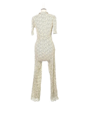 Mango Uzun Tulum %70 İndirimli. - Görsel 3