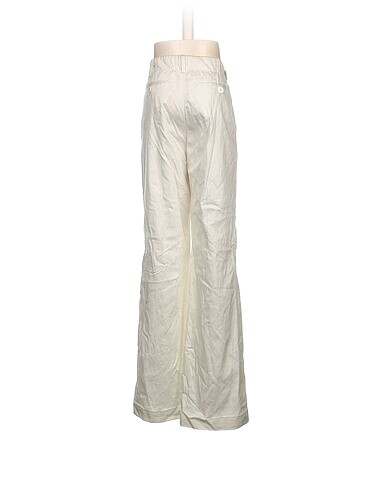 34 Beden Fabrika Jean / Kot %70 İndirimli.