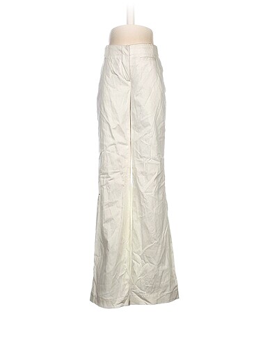 Fabrika Jean / Kot %70 İndirimli.