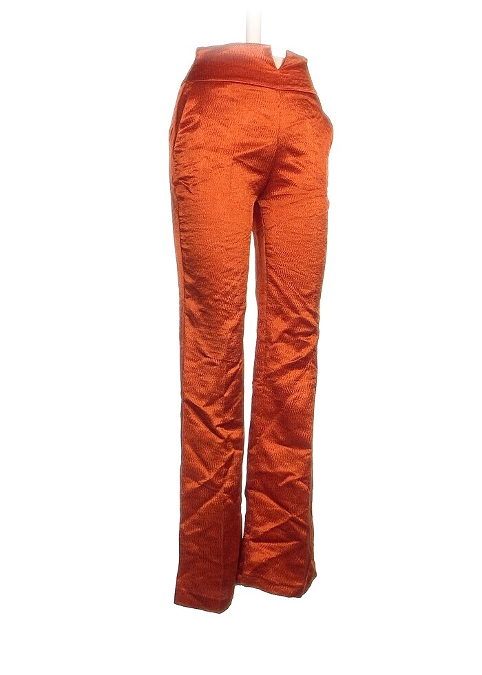 ipekyol Düz Kesim %70 İndirimli. - Görsel 2