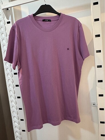 2xl Beden 1.kalite net fiat