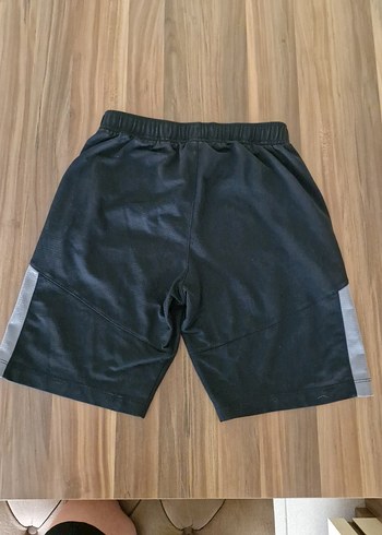 NİKE ŞORT - Görsel 2