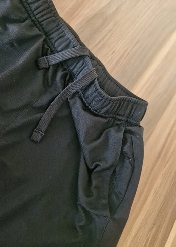 NİKE ŞORT - Görsel 4