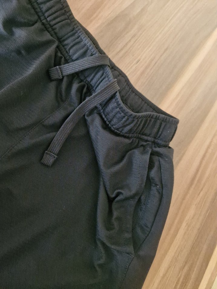 NİKE ŞORT - Görsel 4