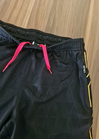 NİKE CR7 ŞORT - Görsel 3