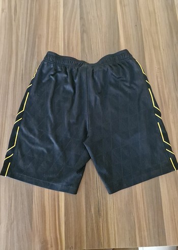 NİKE CR7 ŞORT - Görsel 2