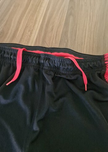 NİKE ŞORT - Görsel 3