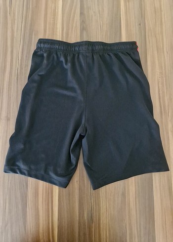 NİKE ŞORT - Görsel 2