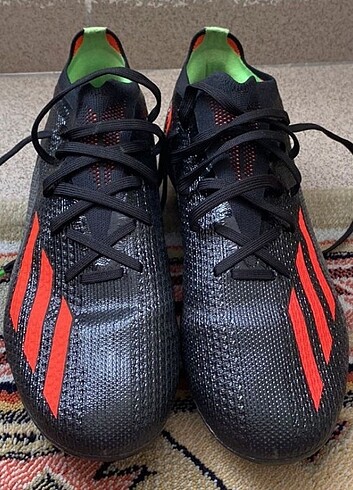 ADİDAS KRAMPON - Görsel 2