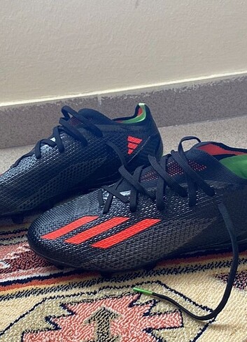 ADİDAS KRAMPON - Görsel 5