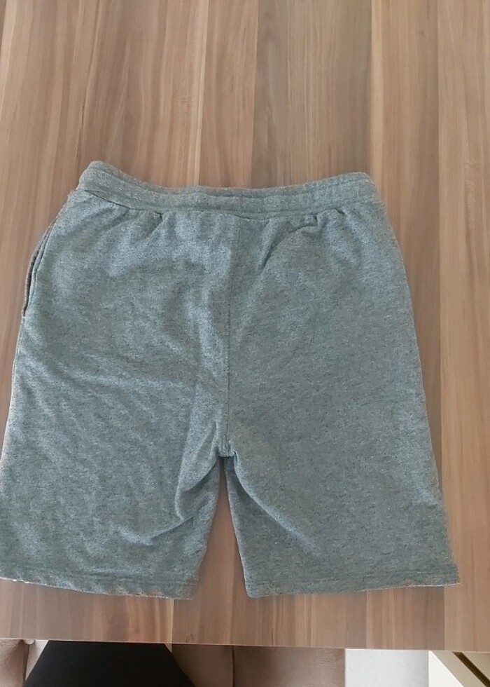 DEFACTO ŞORT - Görsel 2