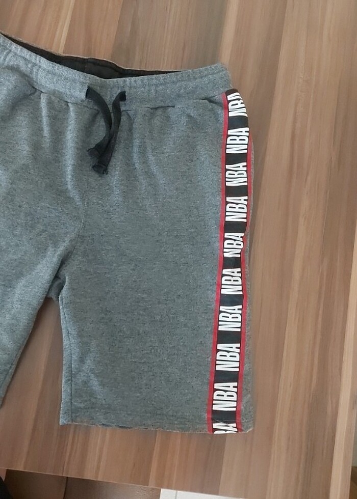 DEFACTO ŞORT - Görsel 3