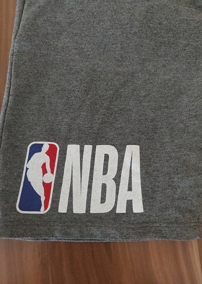 DEFACTO ŞORT - Görsel 4