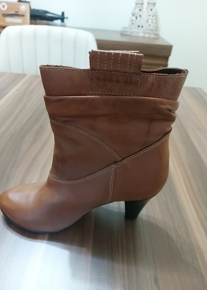 TOPUKLU BOT - Görsel 2