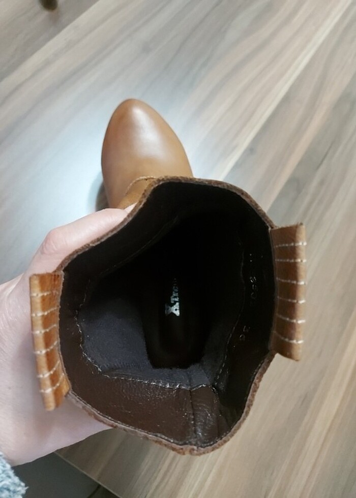 TOPUKLU BOT - Görsel 3