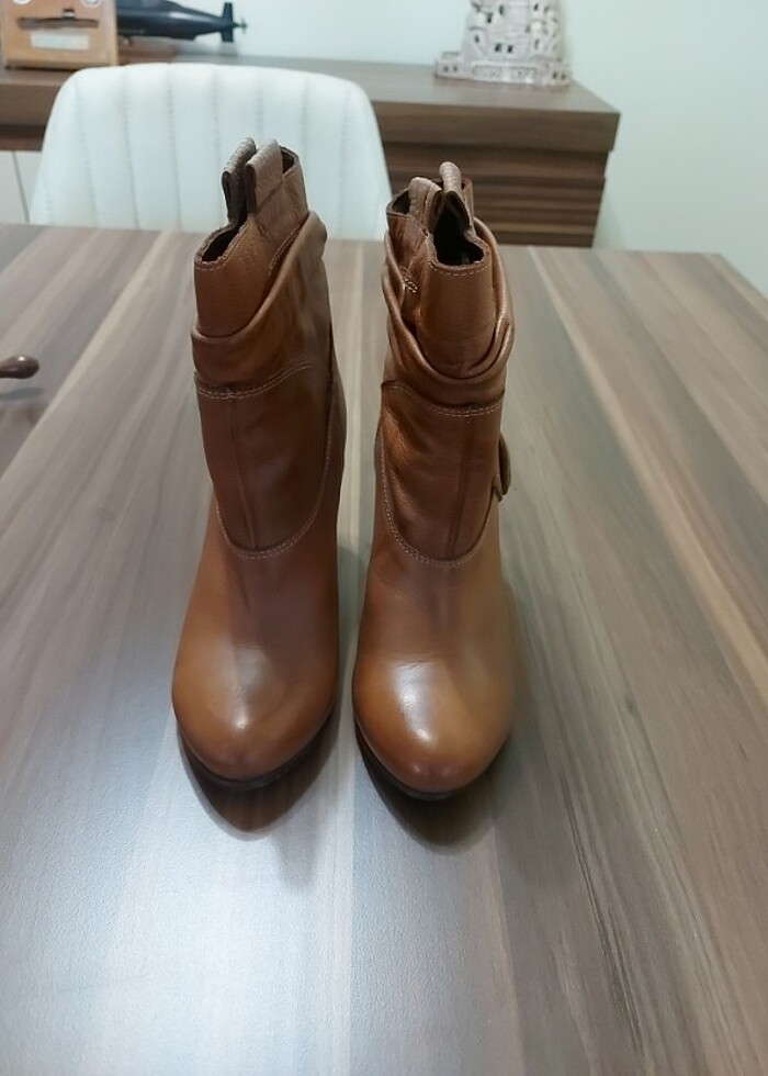 TOPUKLU BOT - Görsel 4