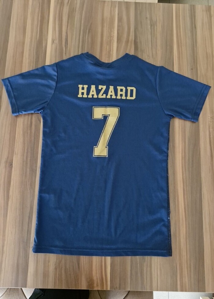 FORMA TŞİRT - Görsel 2