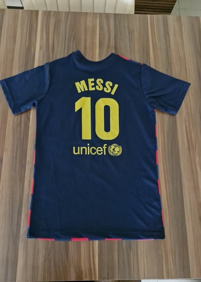 TŞİRT FORMA  - Görsel 2