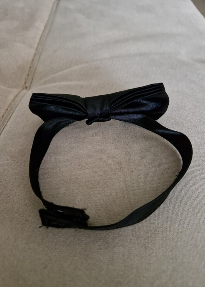 LCWAİKİKİ PAPYON  - Görsel 2