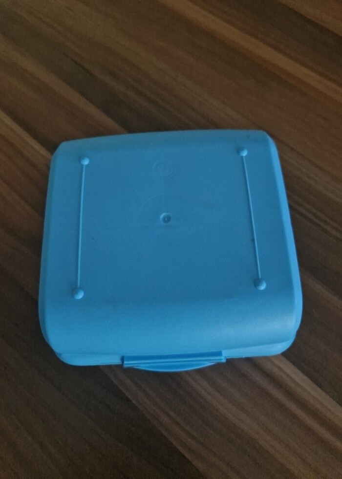 BESLENME KUTUSU  - Görsel 3