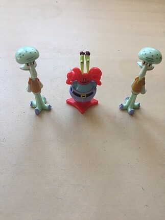 Süngerbob