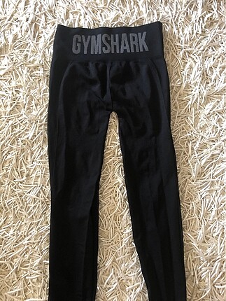 Gymshark tayt