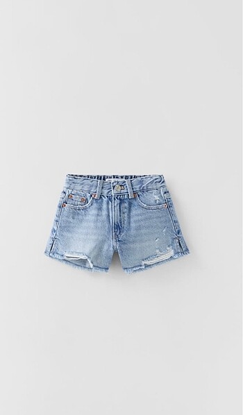 Zara sort
