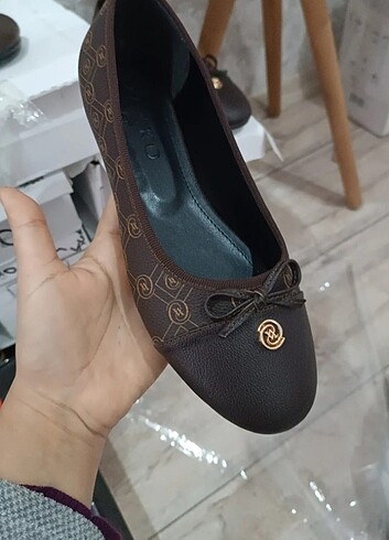 Yeni etiketli