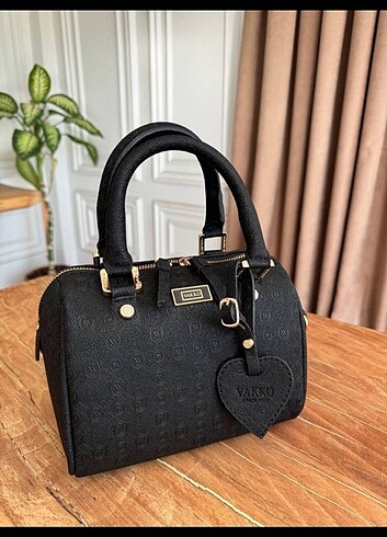 20 cm speedy