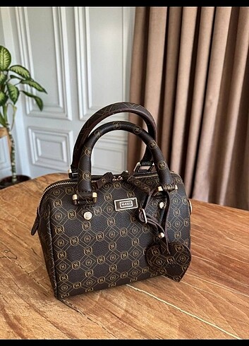 20 cm speedy 