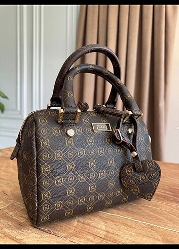 Vakko 20 cm speedy