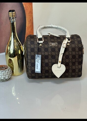 25 cm speedy 